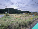 丹波篠山市北野　農振地農地　2の画像