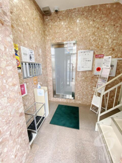 大阪府和泉市伏屋町５丁目の店舗事務所の画像