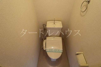 成和ハイツの画像