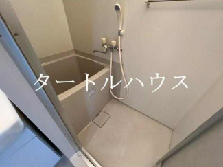 クレセール春日出２の画像