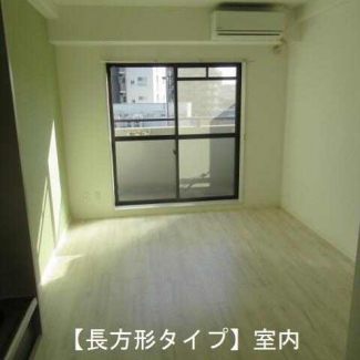 日建ＣＣＢｕｉｌｄｉｎｇの画像