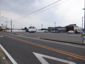 ファミリーマート松山磯河内店まで790m