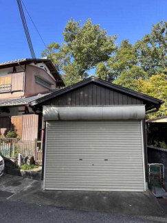 三田市尼寺の中古一戸建ての画像