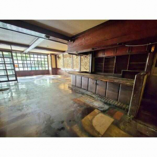 大阪市浪速区桜川２丁目の店舗一部の画像