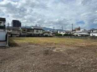 新居浜市若水町の画像