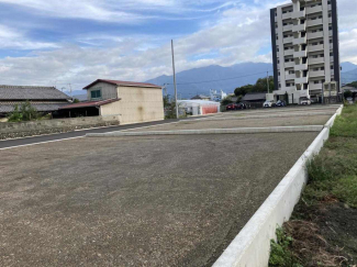 田所町　1号地の画像