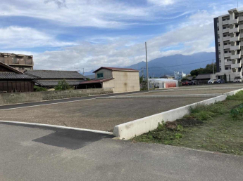 田所町　2号地の画像