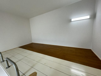 エンジェルコスモ稲葉荘Ⅲの画像