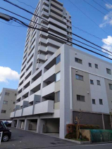 松山市土居田町の中古マンションの画像