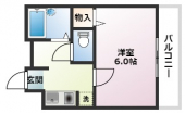 神戸市東灘区本庄町３丁目のマンションの画像