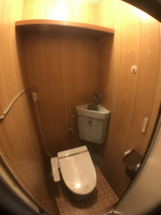 【区画図】