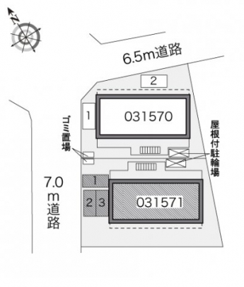 【その他】