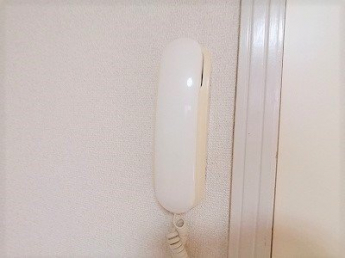 【その他】