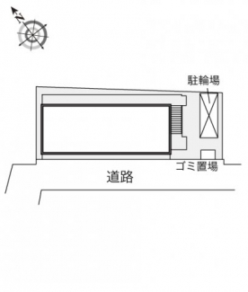 【その他】