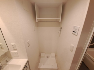【その他】