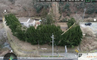 ☆進入経路あり☆