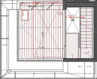 大阪市中央区南船場４丁目の店舗事務所の画像