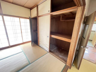 八幡浜市保内町宮内の中古一戸建ての画像