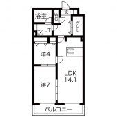 神戸市東灘区住吉本町２丁目のマンションの画像