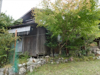 兵庫県多可郡多可町加美区の画像