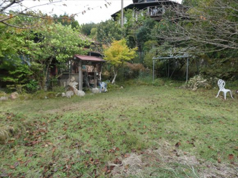 兵庫県多可郡多可町加美区の画像