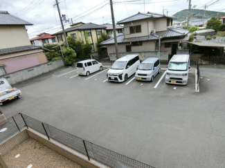 三木市緑が丘町本町１丁目のアパートの画像