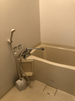 東京都渋谷区円山町の中古マンションの画像