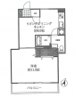 東京都渋谷区円山町の中古マンションの画像