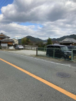 兵庫県姫路市飾東町豊国の売地の画像