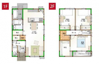 八尾市恩智南町３丁目の画像