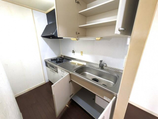 ライオンズマンション三番町の画像