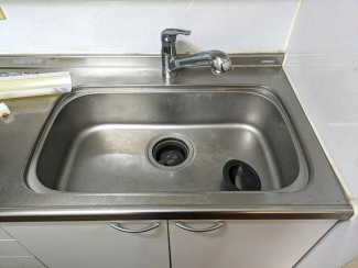 ライオンズマンション三番町の画像