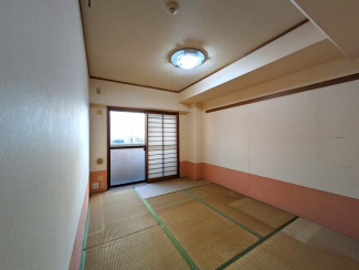 ライオンズマンション三番町の画像