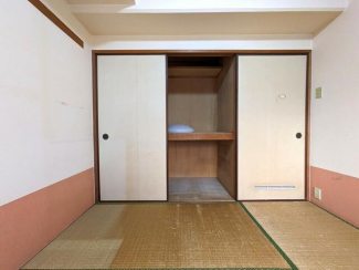 ライオンズマンション三番町の画像