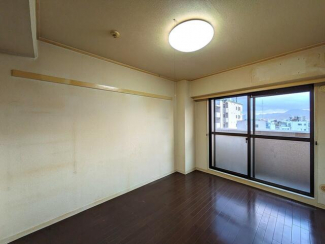 ライオンズマンション三番町の画像