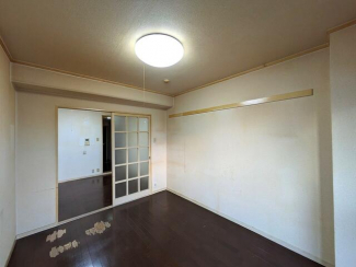 ライオンズマンション三番町の画像