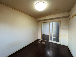 ライオンズマンション三番町の画像