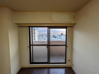 ライオンズマンション三番町の画像