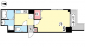 神戸市東灘区住吉本町１丁目のマンションの画像