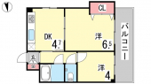 神戸市東灘区御影１丁目のマンションの画像