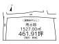 たつの市新宮町中野庄／売土地の画像