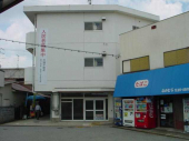 三木市志染町広野１丁目の店舗一部の画像