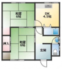 太子町東南平屋の画像