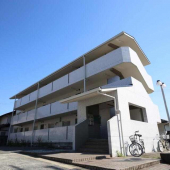 揖保郡太子町立岡のマンションの画像