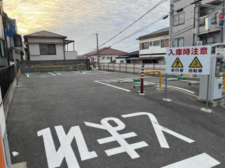 神戸市垂水区星が丘３丁目の売地の画像