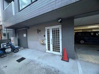 東大阪市菱屋西１丁目の店舗一部の画像