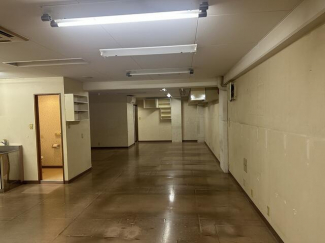 東大阪市菱屋西１丁目の店舗一部の画像