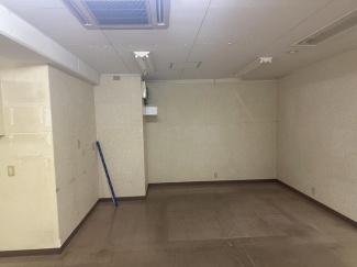 東大阪市菱屋西１丁目の店舗一部の画像