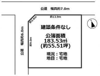 【土地図】