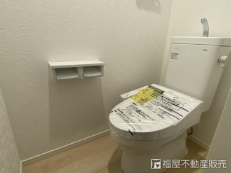 東近江市宮荘町の新築一戸建ての画像